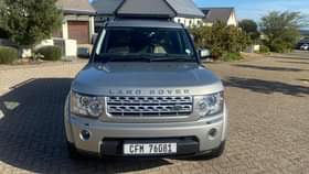 cheap cars somerset west