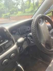 A picture of Noah 13 5m Call 0701488581 What s app 0776417404