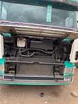 A picture of 2001 Scania Scania 94