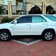 A picture of Price Bei 19 8ml Exchange Allowed Location Dar es salaam