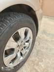 A picture of 2004 Toyota Camry