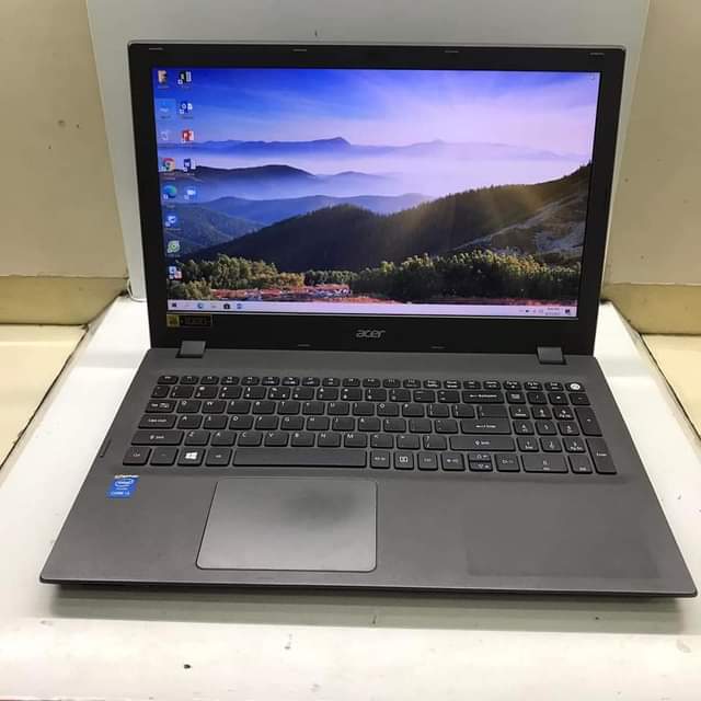 used laptops