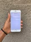 A picture of Iphone 6plus 64GB