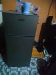 A picture of Frij Jipya La Boss Ofer Lak 340k Tu