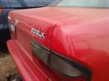 A picture of Urgently Auction sales torks Nissan premera type auto drive Price