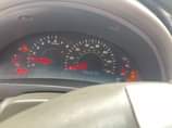 A picture of Clean 2008 Camry Location Port Harcourt price 2 850m you