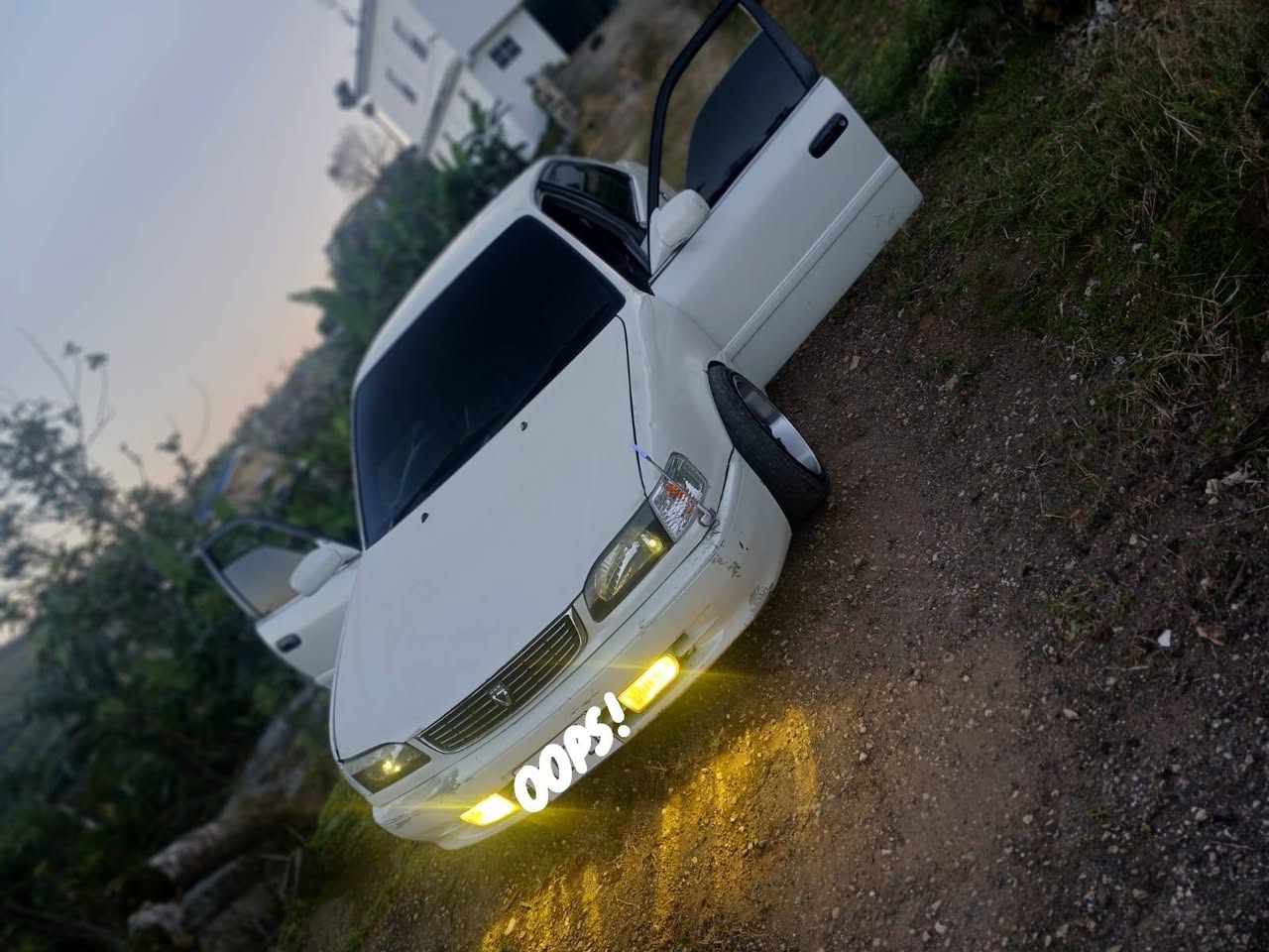 Rajay B.