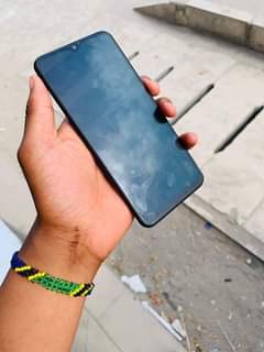 samsung a20