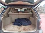 A picture of first body Lexus 300 2002 Model Everythinghing is working perfect