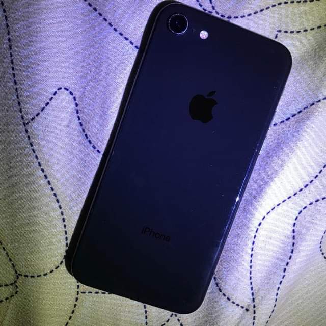 iphone 8plus