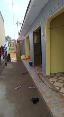 A picture of Rentals on sale 0758545754