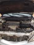 A picture of 2004 2005 Toyota Camry