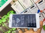 A picture of Oppo f1s available at offer price