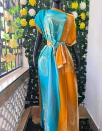 A picture of Women dresses