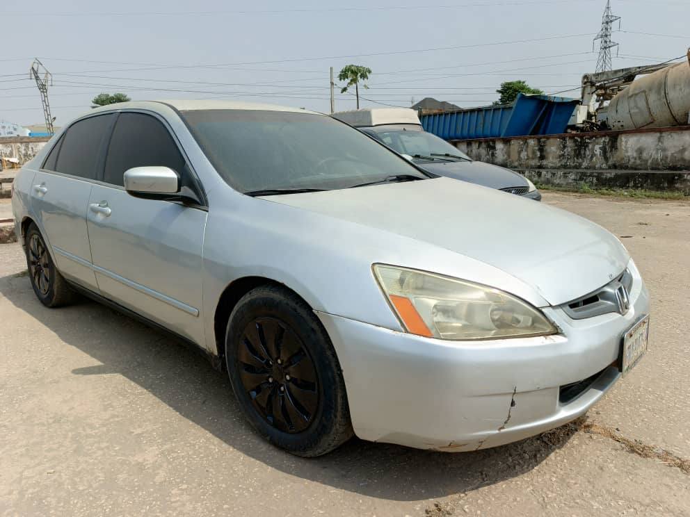 A picture of EOD first body 4Plug