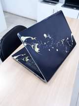 used laptops