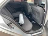 A picture of Mercedes Benz c180