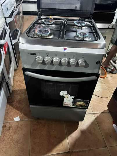 A picture of full gesi laki 290 tu clean mnooo