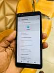 A picture of Original NOKIA C1 2nd Edition At Only 170 000 duo