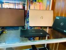 used laptops