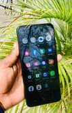 A picture of Samsung galaxy A04e