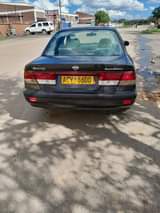 cars under 3000
