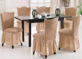 dinning tables