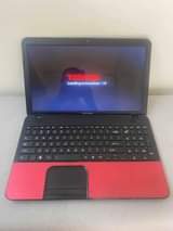 toshiba