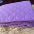 A picture of Water proof mattress protectors 120 000 0705394267