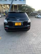 A picture of Makx zero kali sana haina changamoto kabisa karibuni sana