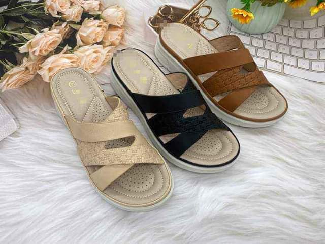 wholesale