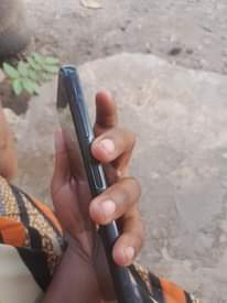 A picture of Nauza simu Samsung A14 gb 128 250k