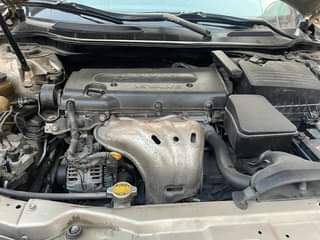 A picture of 2008 camry 08061336743
