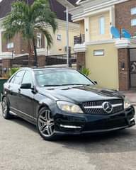 A picture of KinzzyAuto s LTD 08109018982 8 000 000 Refer and earn