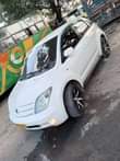 A picture of 11 5m 0733068826