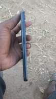 A picture of SAMSUNG A14 GB 64 RAM 4 GB laki 220