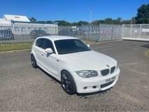 bmw 118d