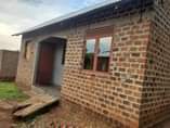 A picture of HOUSE ON SALE 2 bedroom sitting room store on 50