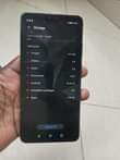 A picture of Huawei mate 30