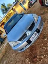 cars_under_400k