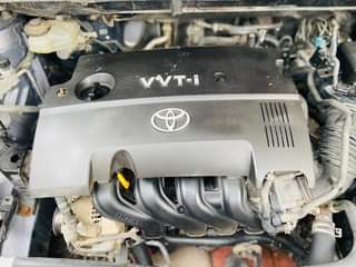 A picture of TOYOTA RUMION