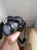 canon