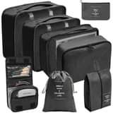 suitcases