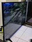 A picture of Brand new flatscreens