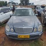classifieds/car parts