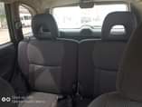 A picture of Toyota Rav 4 2005 model clean body and interior Sound
