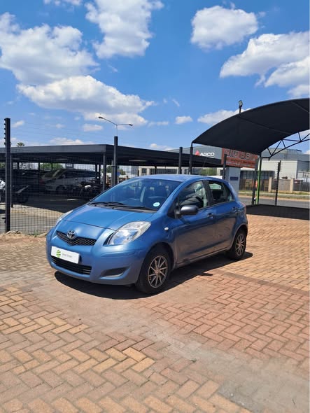 cars_under_r100000