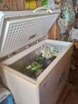 A picture of HOME OFFICE ITEMS ON QUICK SALE