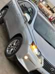 A picture of Distress sales...Foreign used Lexus Rx350 2013...FULL OPTION