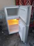 A picture of Nauza frij yangu boss litre 53 offer Lak 265k